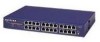 Get support for Netgear DS524 - Hub - Stackable