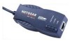 Get support for Netgear FA101