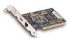 Get support for Netgear FA310 - Adapter Card