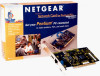 Get support for Netgear FA310TX - 10/100Mbps Fast Ethernet PCI Card