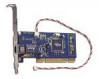 Get support for Netgear FA312 - 10/100 Low Profile PCI Network Card