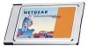 Get support for Netgear FA410 - 10/100 Mbps PCMCIA Network Card