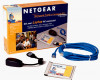 Troubleshooting, manuals and help for Netgear FA410TX - FA-410 Network Card