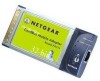 Troubleshooting, manuals and help for Netgear FA511 - 32-bit CardBus PC Card Mobile