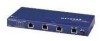 Get support for Netgear FS104 - Switch