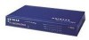 Get support for Netgear FS308 - Switch
