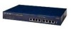 Get support for Netgear FS508 - Switch