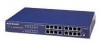 Get support for Netgear FS516 - Switch