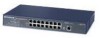 Get support for Netgear FS517TS - Switch - Stackable