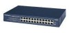 Get support for Netgear FS524S - Switch - Stackable