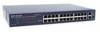 Get support for Netgear FS526T - Switch