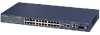 Troubleshooting, manuals and help for Netgear FS726AT - Modular Fast Ethernet Switch