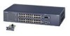 Get support for Netgear FS750AT - Modular Fast Ethernet Switch