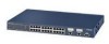 Get support for Netgear FSM726S - Switch - Stackable