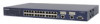 Troubleshooting, manuals and help for Netgear FSM726v1 - 10/100 Mbps Managed Switch