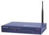 Troubleshooting, manuals and help for Netgear FVG318 - ProSafe 802.11g Wireless VPN Firewall 8 Router