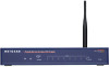 Troubleshooting, manuals and help for Netgear FVG318v1 - ProSafe 802.11g Wireless VPN Firewall Switch