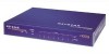 Troubleshooting, manuals and help for Netgear FVS318NA - ProSafe VPN Firewall Recertified