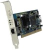 Get support for Netgear GA622T - Copper Gigabit Ethernet Card