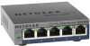 Troubleshooting, manuals and help for Netgear GS105E