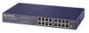 Get support for Netgear GS516T - ProSafe Switch
