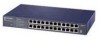 Get support for Netgear GS524T - ProSafe Switch