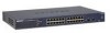 Get support for Netgear GS724T - ProSafe Switch