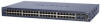 Troubleshooting, manuals and help for Netgear GSM7248v1 - ProSafe 48 Port Layer 2 Gigabit L2 Ethernet Switch