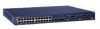 Get support for Netgear GSM7328S - ProSafe Switch - Stackable
