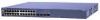 Troubleshooting, manuals and help for Netgear GSM7328Sv1 - ProSafe 24+4 Gigabit Ethernet L3 Managed Stackable Switch