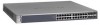 Get support for Netgear GSM7328Sv2 - ProSafe 24+4 Gigabit Ethernet L3 Managed Stackable Switch