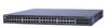 Get support for Netgear GSM7352S - ProSafe Switch - Stackable
