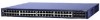 Troubleshooting, manuals and help for Netgear GSM7352Sv1 - ProSafe 48+4 Gigabit Ethernet L3 Managed Stackable Switch