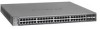 Get support for Netgear GSM7352Sv2 - ProSafe 48+4 Gigabit Ethernet L3 Managed Stackable Switch