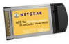 Get support for Netgear HA501 - 802.11a Wireless 32-Bit Card Bus Adapter