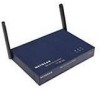 Get support for Netgear HE102 - Wireless Access Point