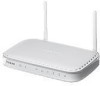 Troubleshooting, manuals and help for Netgear KWGR614-100NAS - KWGR614 Open Source Wireless-G Router Wireless
