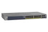 Get support for Netgear M4100-26-POE