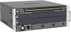 Get support for Netgear M6100-44G3-POE