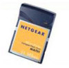 Troubleshooting, manuals and help for Netgear MA701 - 802.11b 11 Mbps Compact Flash Card