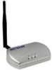 Get support for Netgear ME101NA