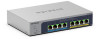 Get support for Netgear MS108TUP