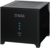 Get support for Netgear MS2000-100NAS