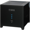 Get support for Netgear MS2110-100NAS