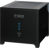 Get support for Netgear MS2120-100NAS