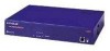 Get support for Netgear ND508 - Network Drive - 8 GB
