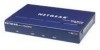 Get support for Netgear PS111W - Print Server - Parallel
