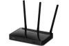 Troubleshooting, manuals and help for Netgear R6050