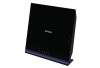 Troubleshooting, manuals and help for Netgear R6250