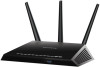 Troubleshooting, manuals and help for Netgear R6700